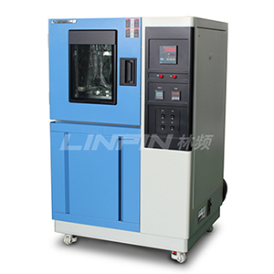 防銹油脂試驗箱|防銹油濕