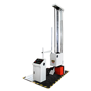 雙翼跌落試驗機(jī)